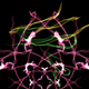 Image for article titled 6 Apps and Sites to Help You Relax into the Weekend